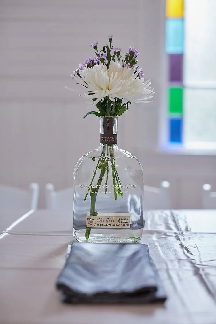 Wedding photograph 12 by Andreas Düren