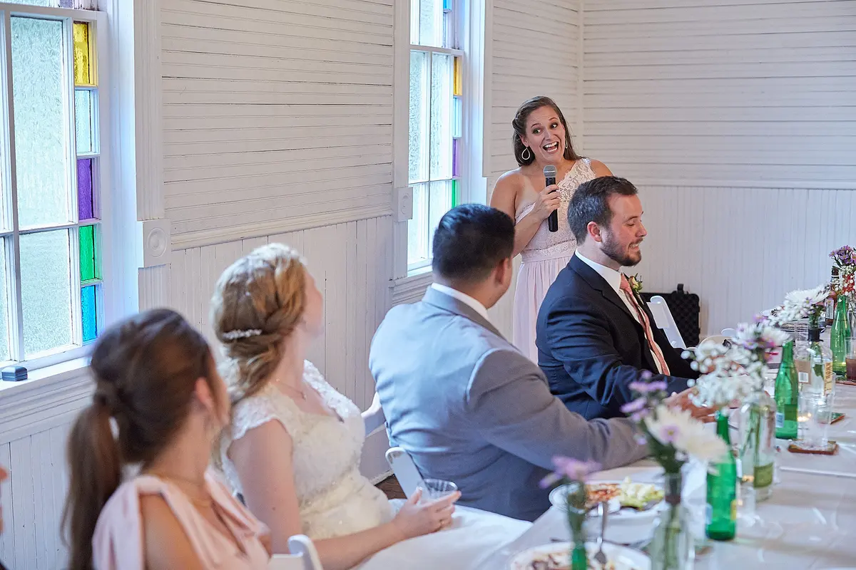 Wedding photograph 40 by Andreas Düren