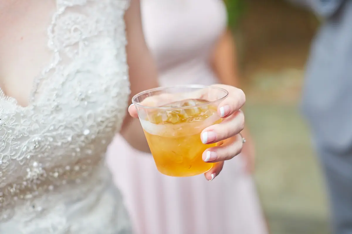 Wedding photograph 55 by Andreas Düren