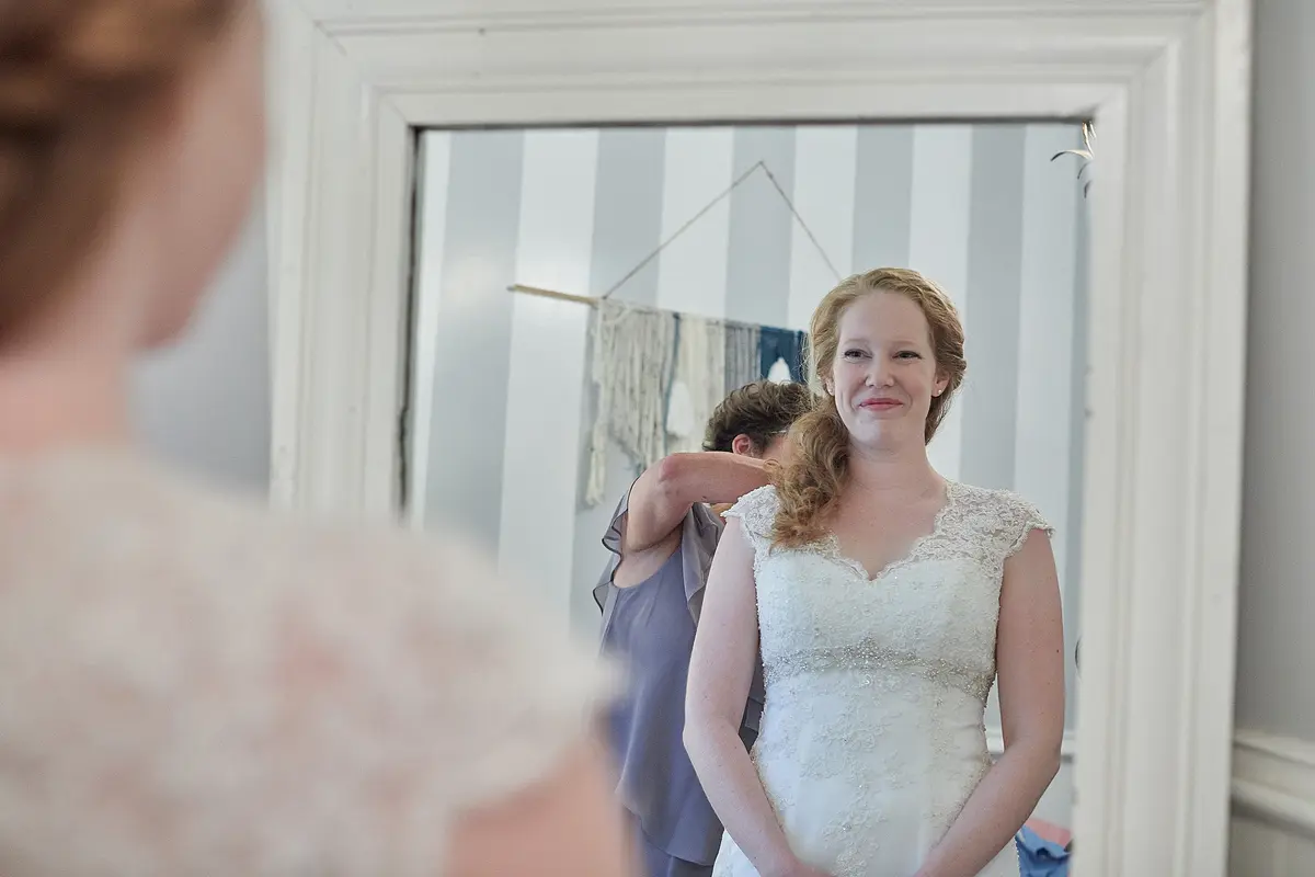 Wedding photograph 56 by Andreas Düren