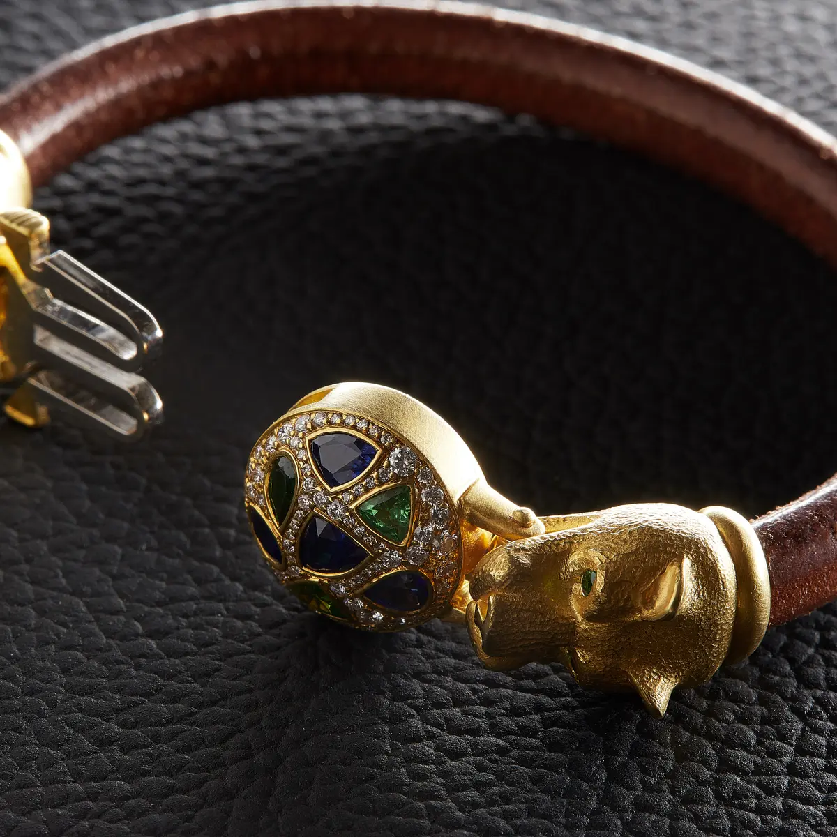 Product photograph 1 by Andreas Düren