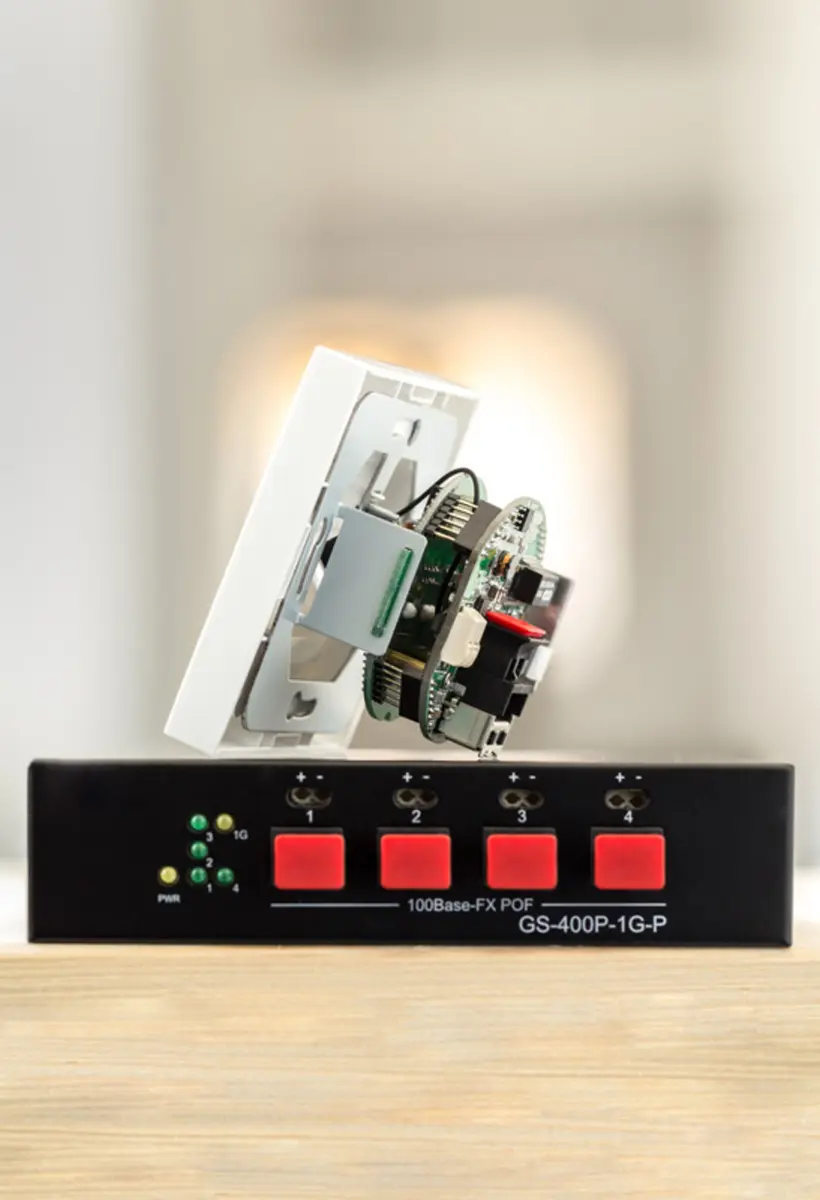 Product photograph 2 by Andreas Düren
