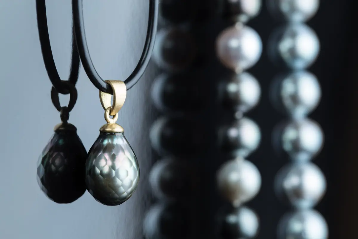 Product photograph 6 by Andreas Düren