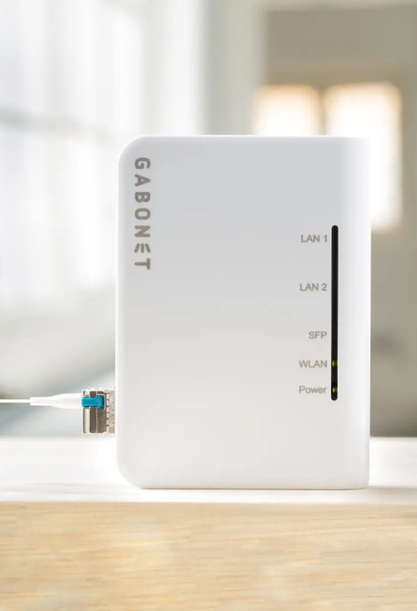 Product photograph 7 by Andreas Düren