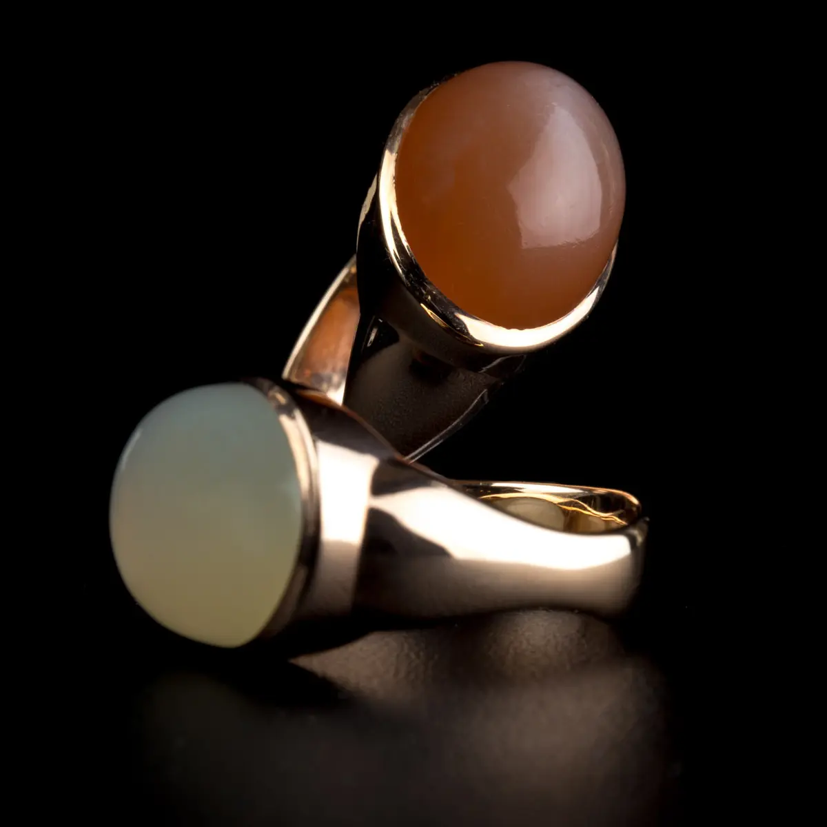 Product photograph 8 by Andreas Düren