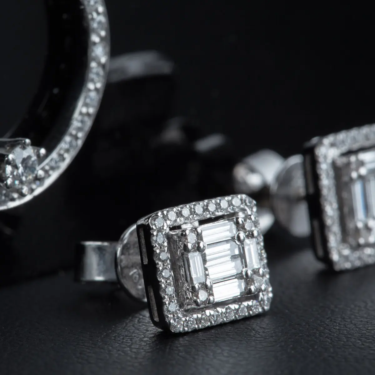 Product photograph 9 by Andreas Düren