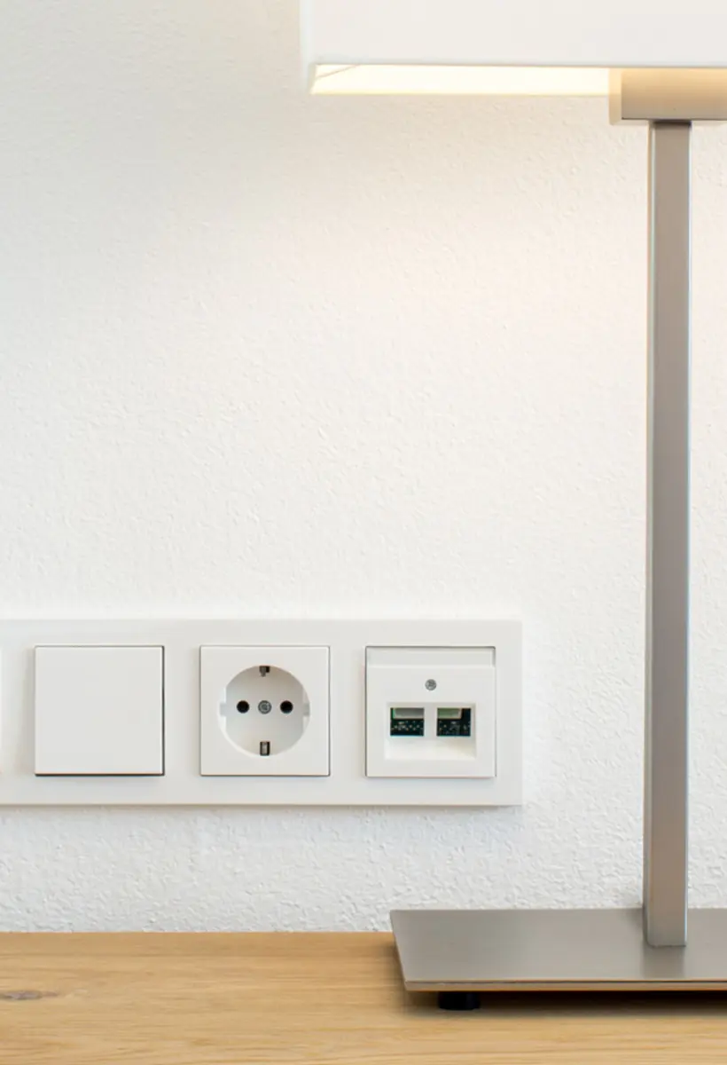 Product photograph 11 by Andreas Düren