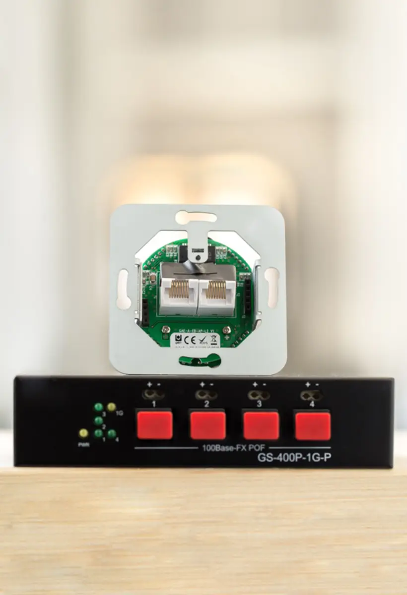 Product photograph 12 by Andreas Düren