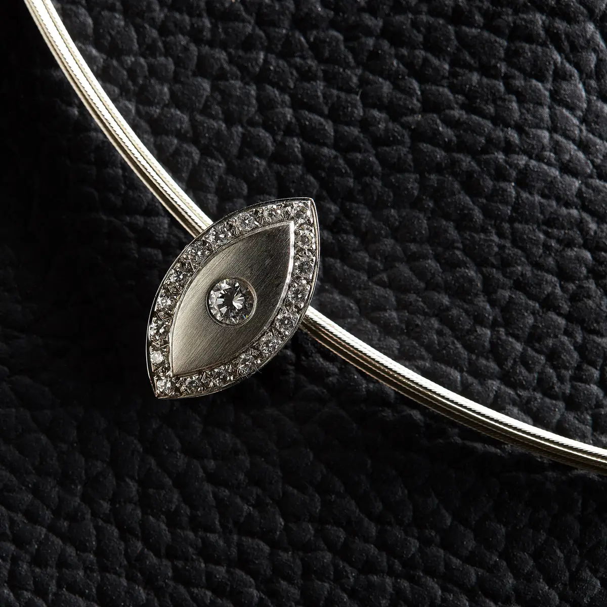 Product photograph 13 by Andreas Düren